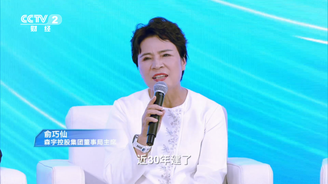 1759225430145474.png image.png