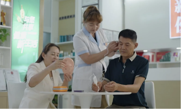 1759225267504683.png image.png