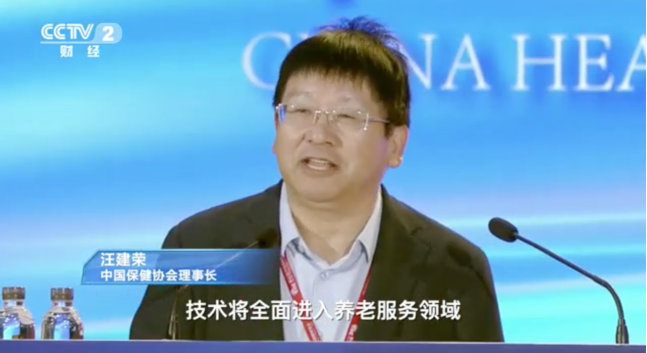 1759225494814190.png image.png