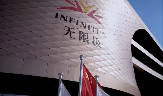 1759225356780229.png image.png