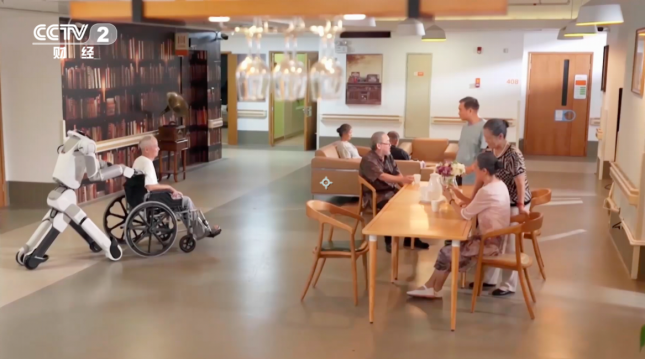 1759225343929646.png image.png