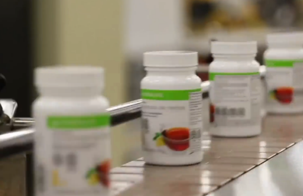 1759225212499770.png image.png