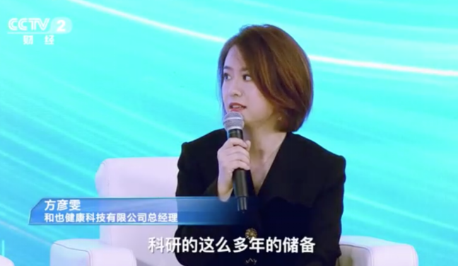 1759225475542172.png image.png