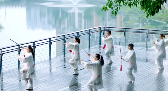 1759225510707462.png image.png