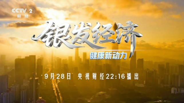 1759225295828761.png image.png