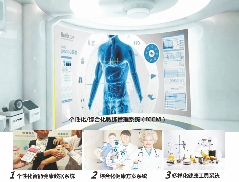 1651974777310818.png 企业微信截图_16519747492828.png对方.png