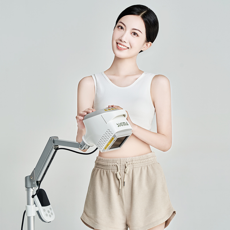 1667456947857881.jpg MQ-3.jpg